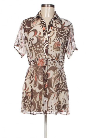 Női ing Bonita, Méret M, Szín Sokszínű, Ár 669 Ft