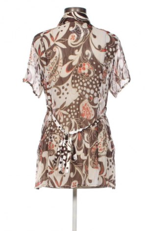 Női ing Bonita, Méret M, Szín Sokszínű, Ár 669 Ft