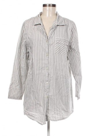 Női ing Bpc Bonprix Collection, Méret XL, Szín Sokszínű, Ár 3 626 Ft