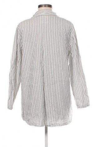 Női ing Bpc Bonprix Collection, Méret XL, Szín Sokszínű, Ár 3 626 Ft