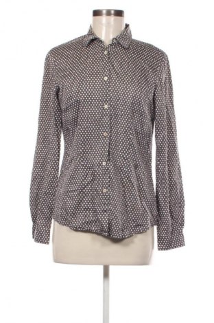 Damenbluse Brax, Größe M, Farbe Mehrfarbig, Preis 3,99 €