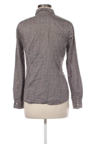 Damenbluse Brax, Größe M, Farbe Mehrfarbig, Preis 3,99 €