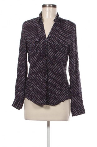 Női ing Breal, Méret M, Szín Sokszínű, Ár 669 Ft