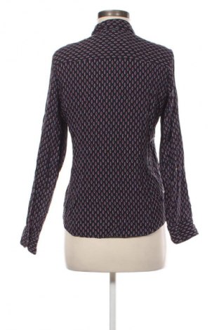 Női ing Breal, Méret M, Szín Sokszínű, Ár 669 Ft