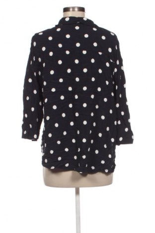 Дамска риза C&A, Размер L, Цвят Многоцветен, Цена 5,62 €
