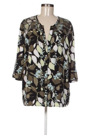 Női ing C&A, Méret L, Szín Sokszínű, Ár 939 Ft