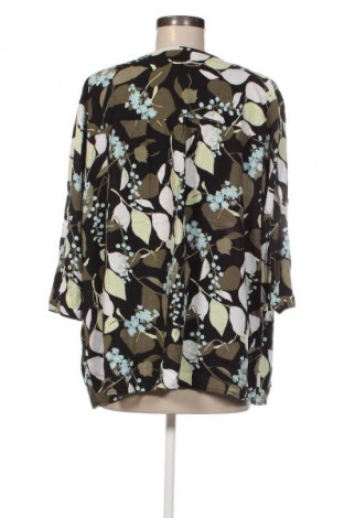 Női ing C&A, Méret L, Szín Sokszínű, Ár 939 Ft