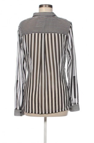 Női ing Camaieu, Méret M, Szín Sokszínű, Ár 669 Ft