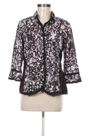 Damenbluse Canda, Größe M, Farbe Mehrfarbig, Preis € 1,99