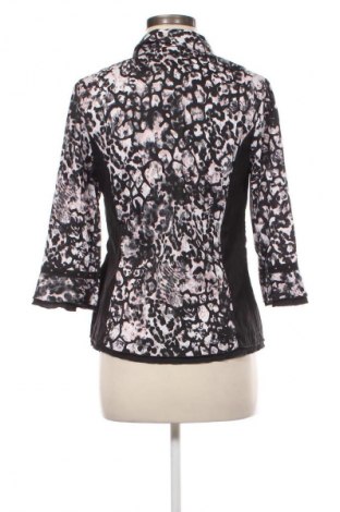 Damenbluse Canda, Größe M, Farbe Mehrfarbig, Preis € 1,99