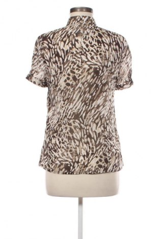 Дамска риза Canda, Размер M, Цвят Многоцветен, Цена 3,06 €