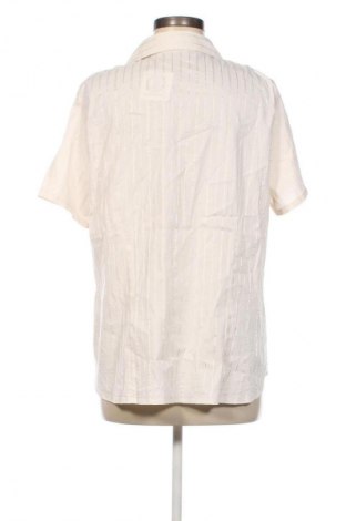 Дамска риза Canda, Размер L, Цвят Многоцветен, Цена 2,04 €