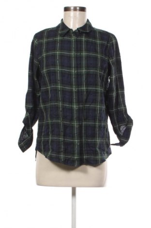 Női ing Cecil, Méret S, Szín Sokszínű, Ár 1 089 Ft