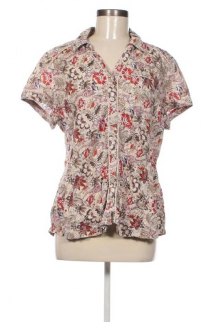 Női ing Cecil, Méret L, Szín Sokszínű, Ár 1 859 Ft