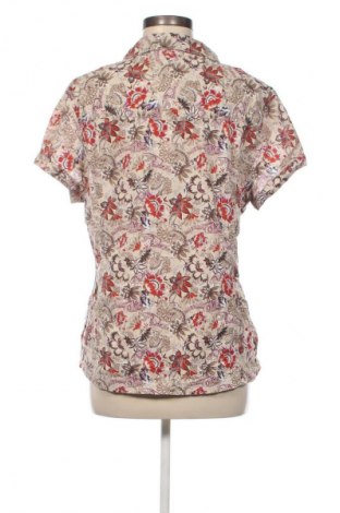 Női ing Cecil, Méret L, Szín Sokszínű, Ár 1 859 Ft