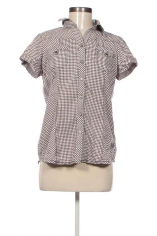 Női ing Cecil, Méret S, Szín Sokszínű, Ár 1 239 Ft