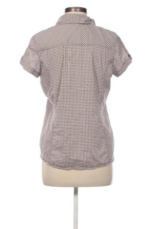 Női ing Cecil, Méret S, Szín Sokszínű, Ár 1 239 Ft