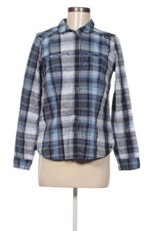 Női ing Cecil, Méret S, Szín Sokszínű, Ár 669 Ft