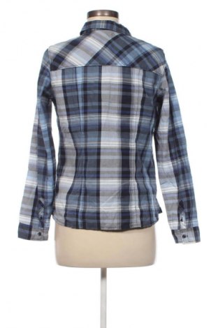 Női ing Cecil, Méret S, Szín Sokszínű, Ár 669 Ft