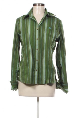 Damska koszula Cecil, Rozmiar M, Kolor Kolorowy, Cena 21,99 zł