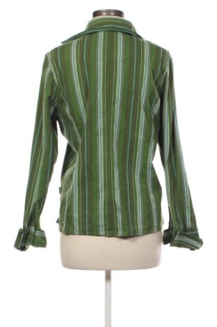 Damska koszula Cecil, Rozmiar M, Kolor Kolorowy, Cena 21,99 zł