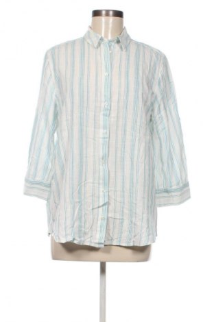 Damska koszula Cecil, Rozmiar M, Kolor Kolorowy, Cena 7,99 zł