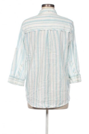 Damska koszula Cecil, Rozmiar M, Kolor Kolorowy, Cena 7,99 zł