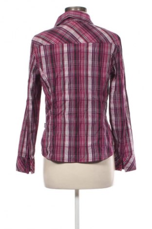 Γυναικείο πουκάμισο Cecil, Μέγεθος M, Χρώμα Πολύχρωμο, Τιμή 3,99 €