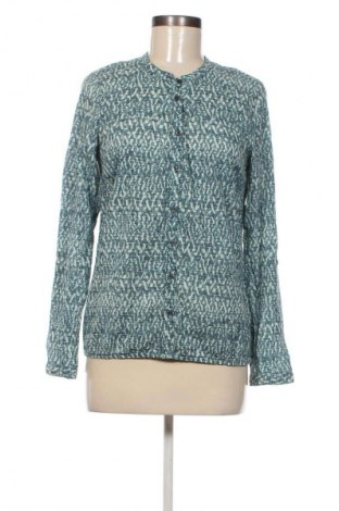 Női ing Cecil, Méret S, Szín Sokszínű, Ár 1 339 Ft