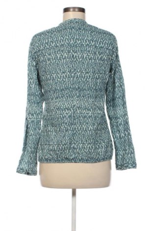 Női ing Cecil, Méret S, Szín Sokszínű, Ár 1 339 Ft