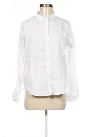 Cămașă de femei Cha Cha, Mărime L, Culoare Alb, Preț 58,99 Lei, #133076498
