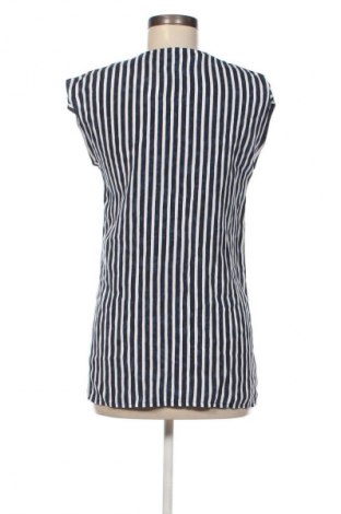 Dámská košile  Chic, Velikost M, Barva Vícebarevné, Cena  49,00 Kč