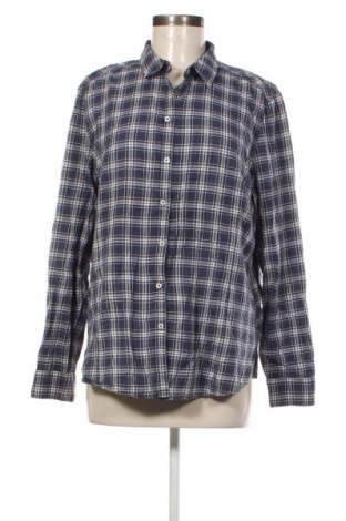 Dámská košile  Christian Berg, Velikost XL, Barva Vícebarevné, Cena  69,00 Kč