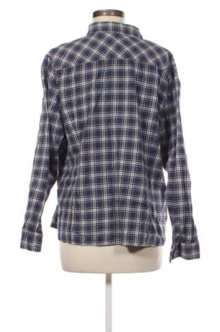 Dámská košile  Christian Berg, Velikost XL, Barva Vícebarevné, Cena  69,00 Kč