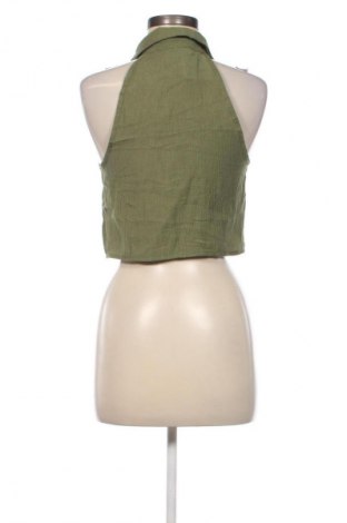 Damenbluse Cider, Größe L, Farbe Grün, Preis € 2,99