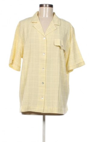 Női ing City life, Méret XL, Szín Sokszínű, Ár 669 Ft