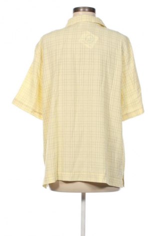 Női ing City life, Méret XL, Szín Sokszínű, Ár 669 Ft