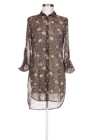 Cămașă de femei Clockhouse, Mărime S, Culoare Multicolor, Preț 7,99 Lei