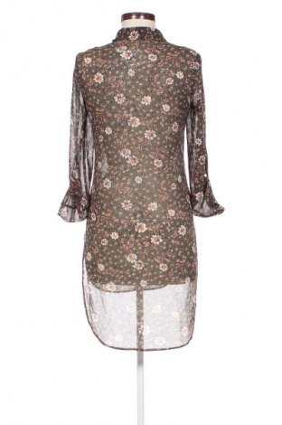 Cămașă de femei Clockhouse, Mărime S, Culoare Multicolor, Preț 7,99 Lei