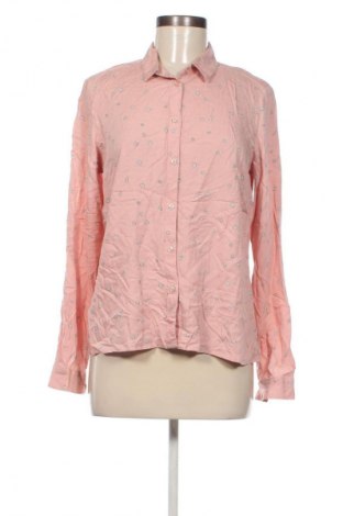 Damska koszula Clockhouse, Rozmiar M, Kolor Kolorowy, Cena 6,99 zł