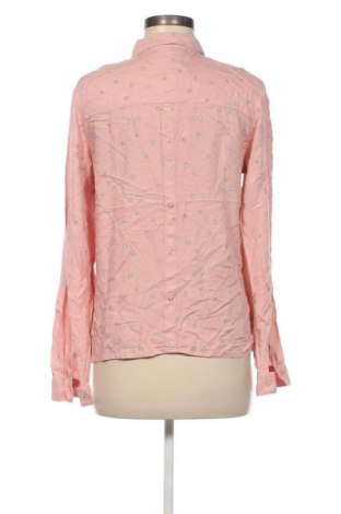 Damska koszula Clockhouse, Rozmiar M, Kolor Kolorowy, Cena 6,99 zł