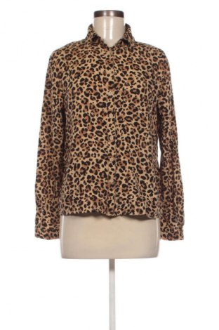 Női ing Clockhouse, Méret S, Szín Sokszínű, Ár 669 Ft