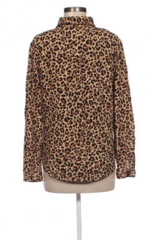 Női ing Clockhouse, Méret S, Szín Sokszínű, Ár 669 Ft