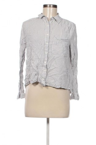 Női ing Clockhouse, Méret M, Szín Sokszínű, Ár 669 Ft