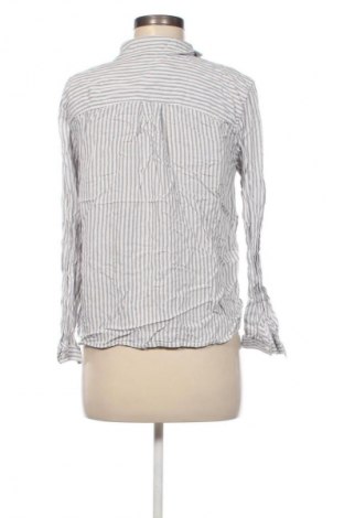 Női ing Clockhouse, Méret M, Szín Sokszínű, Ár 669 Ft