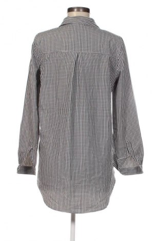 Дамска риза Clockhouse, Размер M, Цвят Многоцветен, Цена 2,04 €