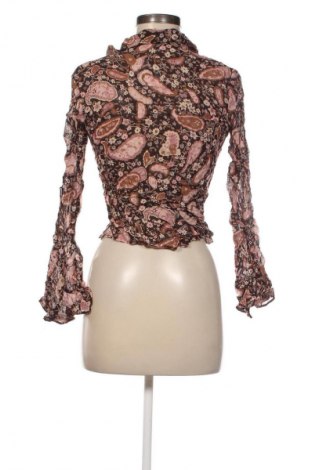 Női ing Clockhouse, Méret S, Szín Sokszínű, Ár 709 Ft