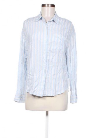 Női ing Clockhouse, Méret M, Szín Sokszínű, Ár 1 900 Ft