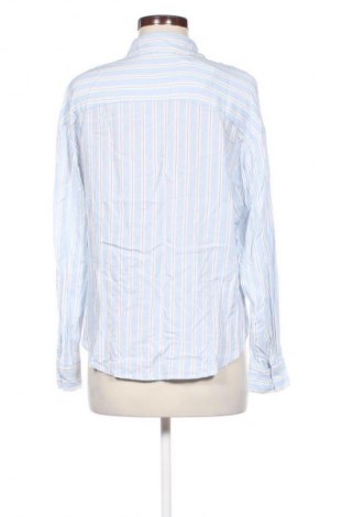 Női ing Clockhouse, Méret M, Szín Sokszínű, Ár 1 900 Ft