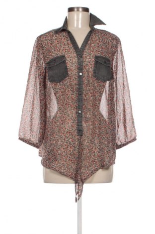 Női ing Collection, Méret M, Szín Sokszínű, Ár 669 Ft